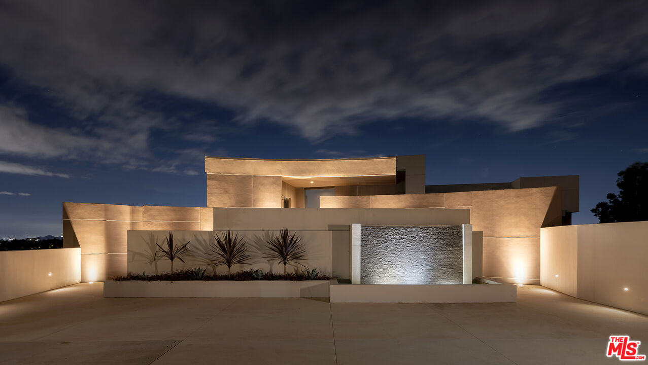 MLS #25562855 image #72