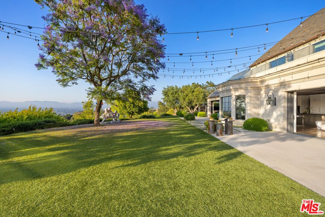 MLS #25562957 image #36