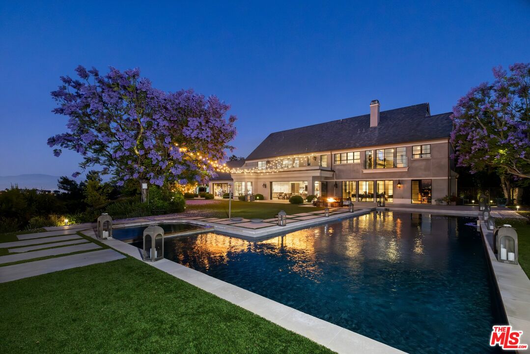 MLS #25562957 image #47