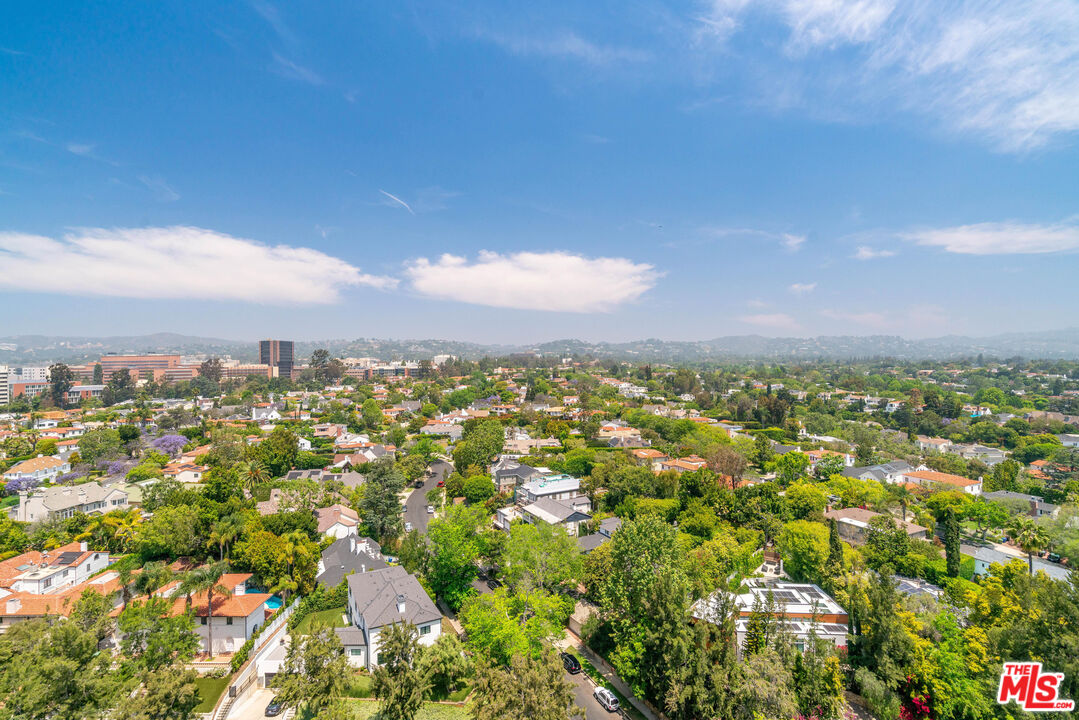 MLS #25563199 image #14