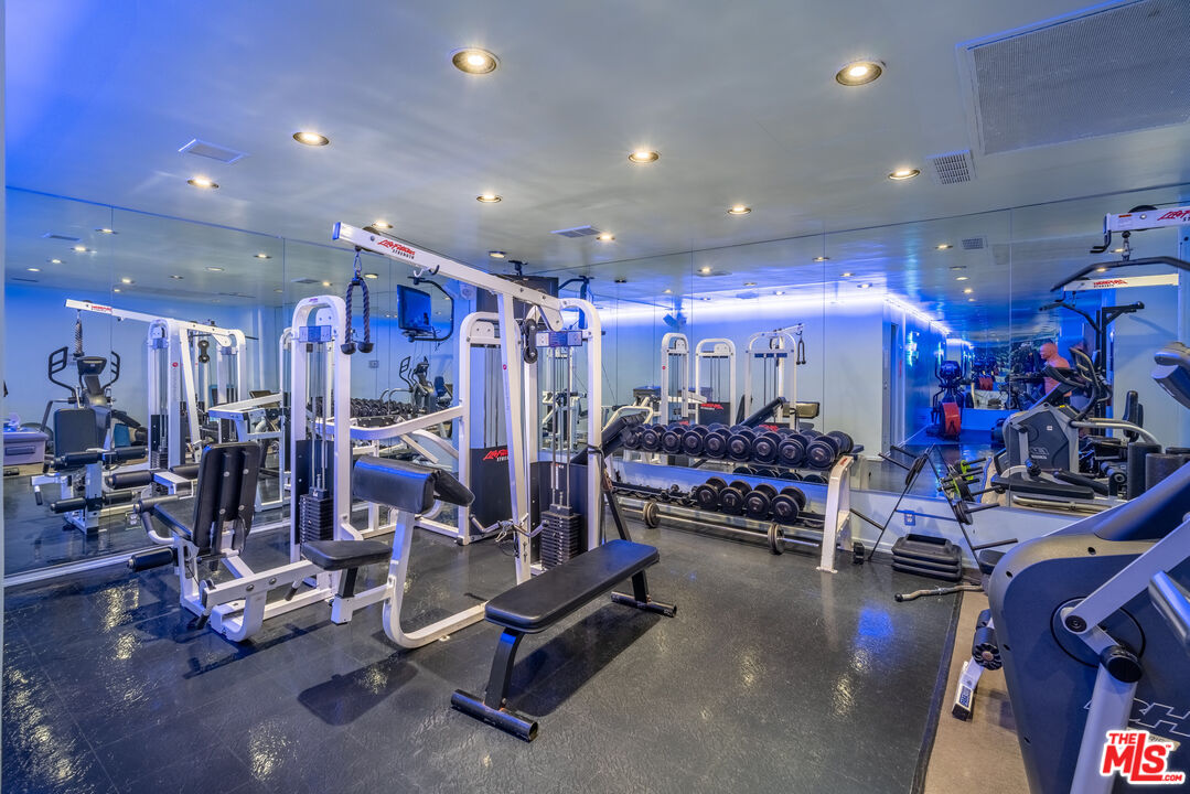 MLS #25563199 image #18