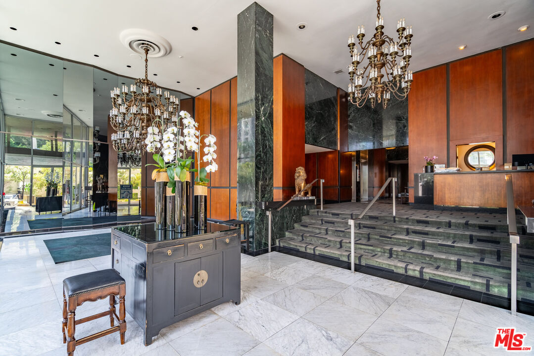 MLS #25563199 image #20