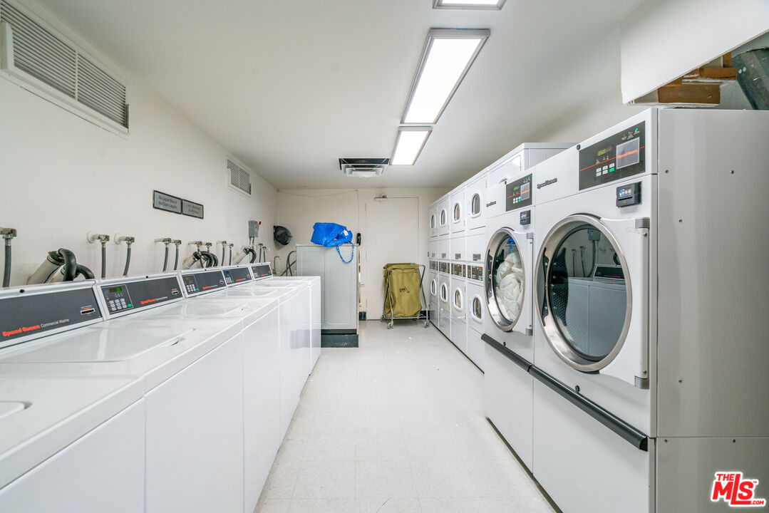 MLS #25563199 image #23