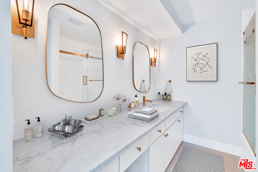 MLS #25563199 image #7