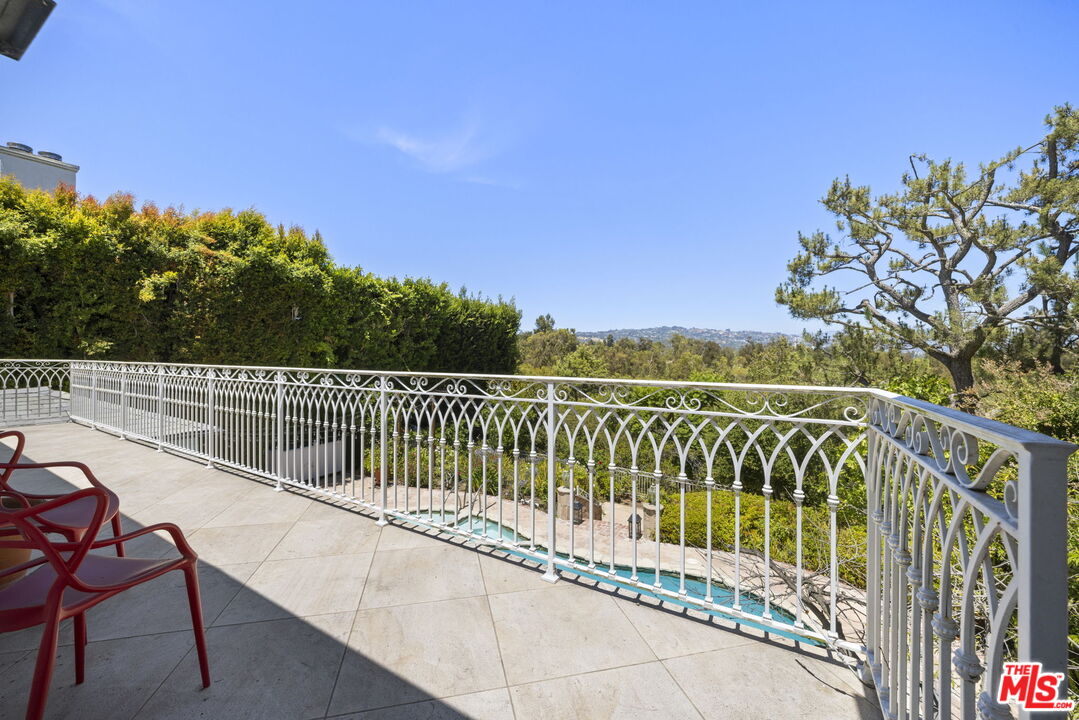 MLS #25563313 image #32