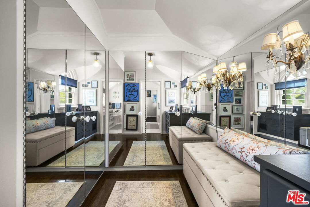 MLS #25563313 image #34