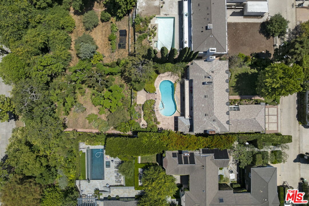 MLS #25563313 image #57