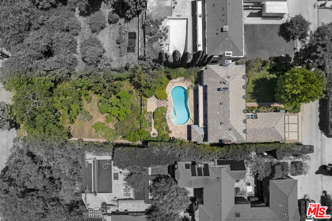 MLS #25563313 image #58