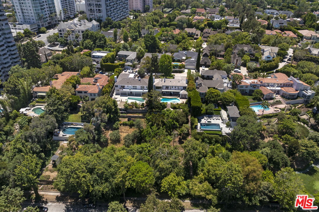 MLS #25563313 image #62