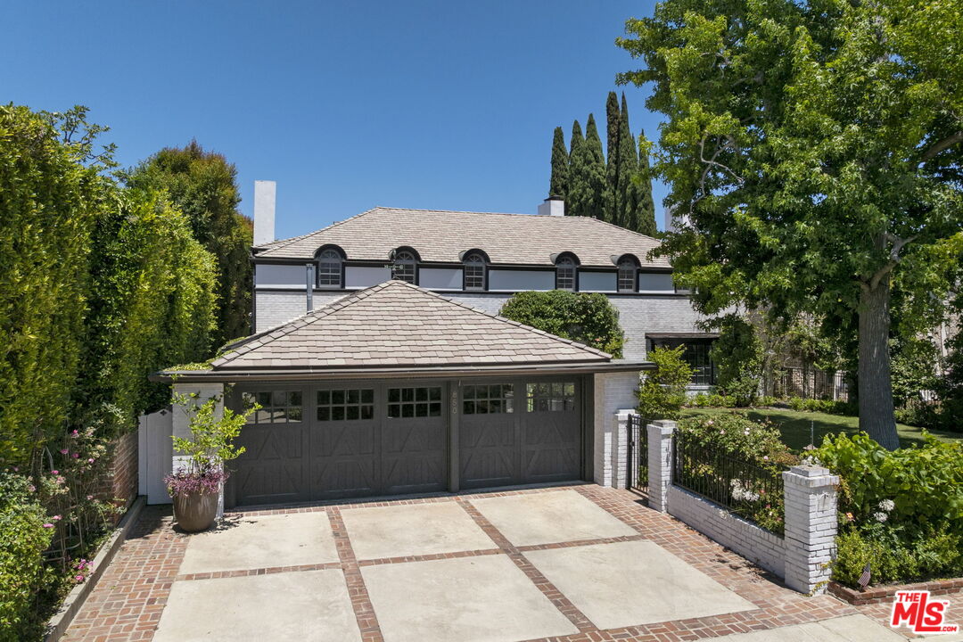 MLS #25563313 image #63