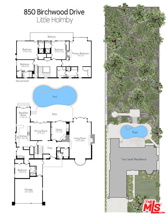 MLS #25563313 image #64