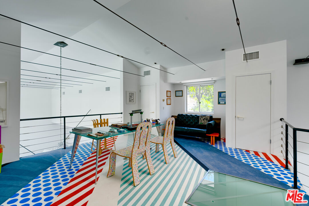 MLS #25563435 image #13