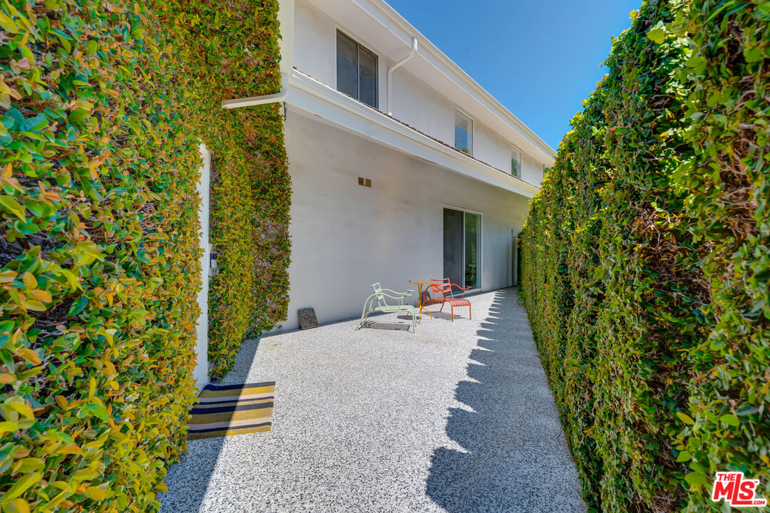 MLS #25563435 image #16