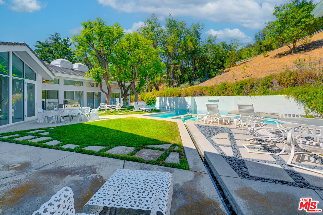 MLS #25563435 image #27