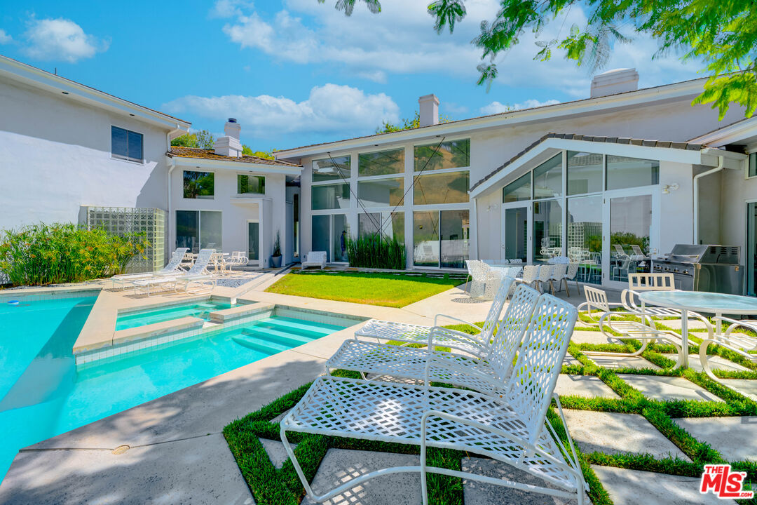 MLS #25563435 image #28