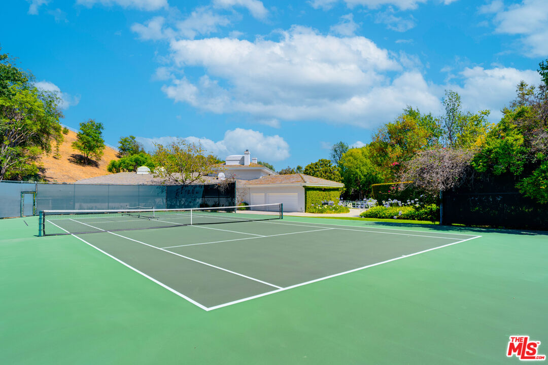 MLS #25563435 image #29