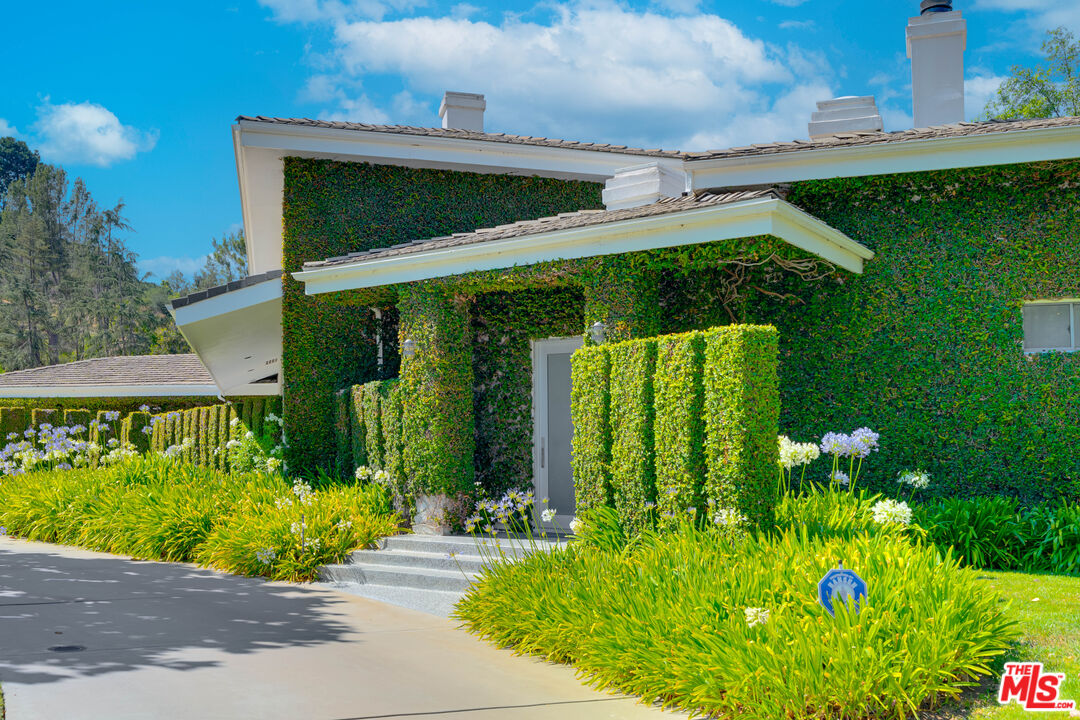 MLS #25563435 image #30