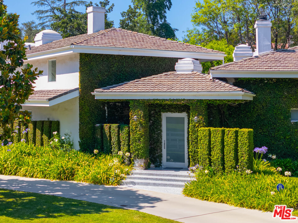 MLS #25563435 image #34