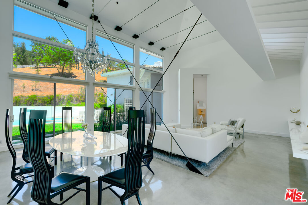 MLS #25563435 image #5