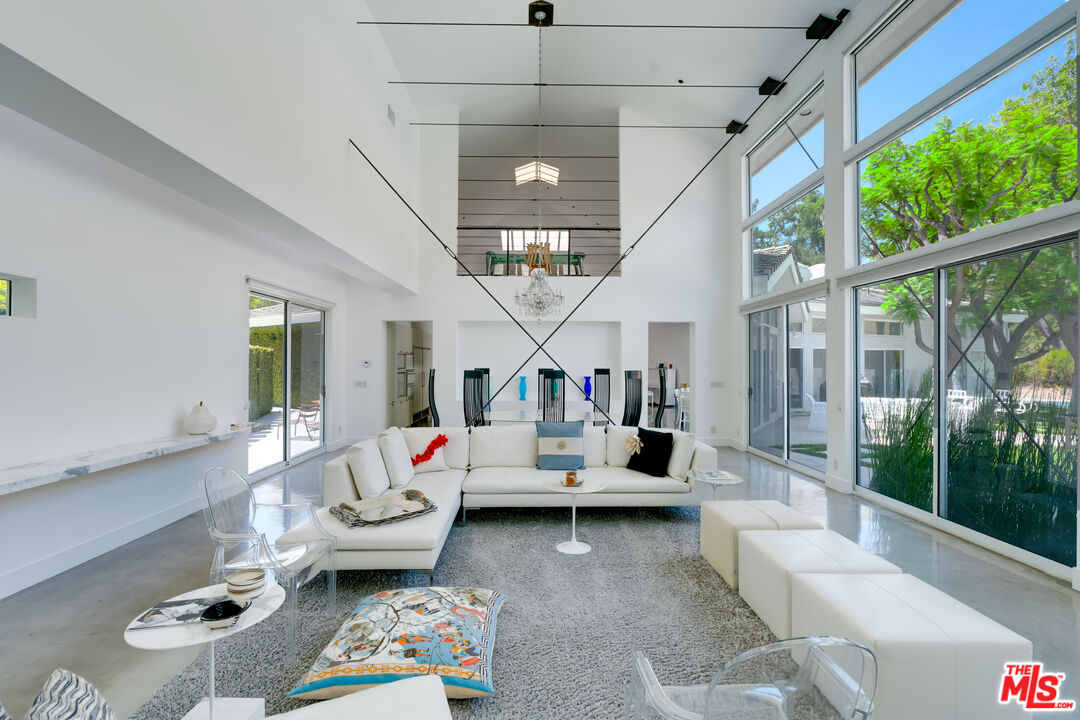 MLS #25563435 image #6