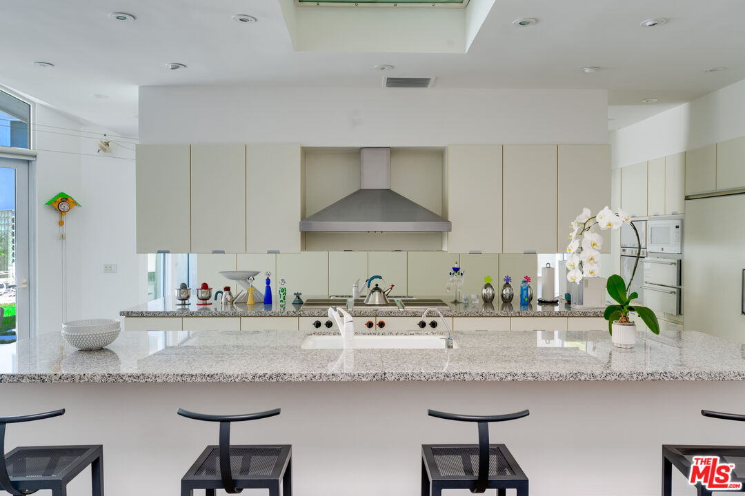 MLS #25563435 image #7