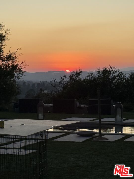 MLS #25562957 image #41