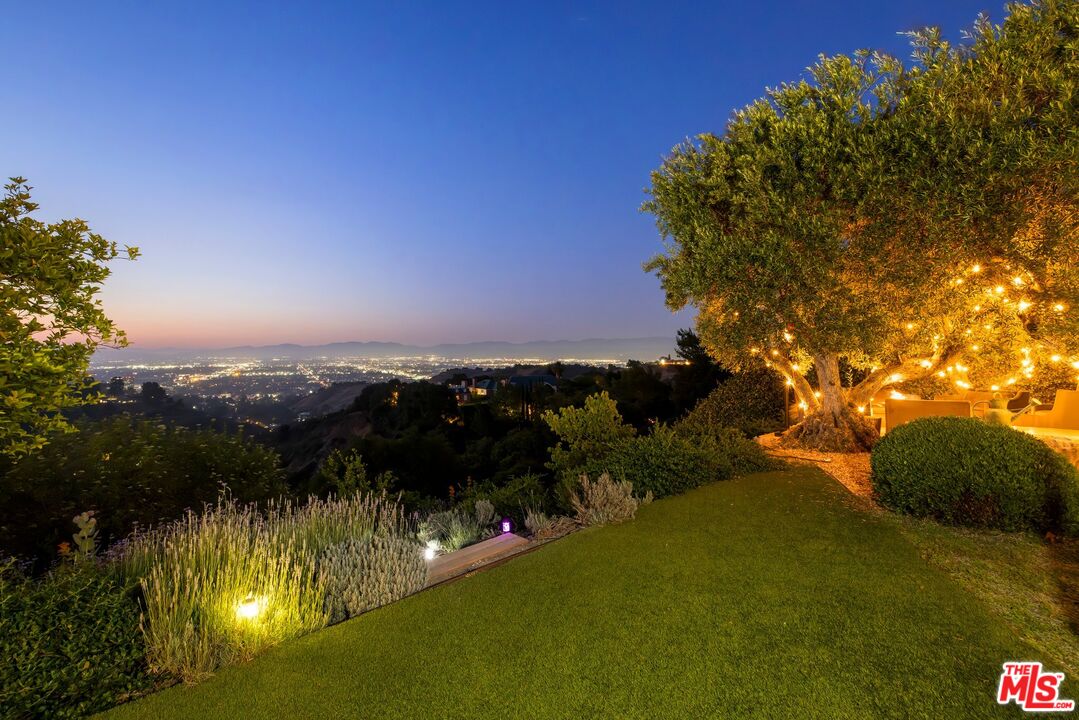 MLS #25562957 image #52