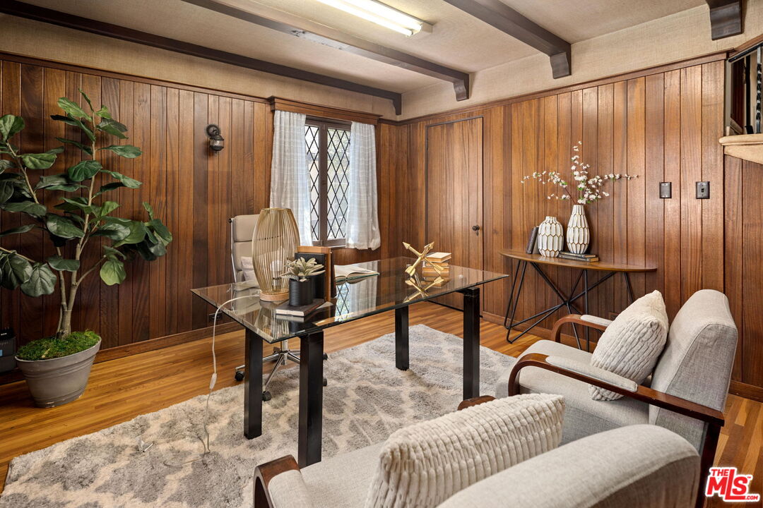 MLS #25563997 image #10