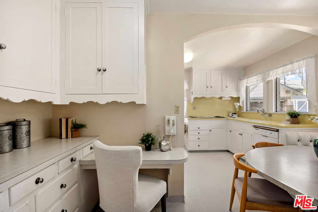 MLS #25563997 image #13