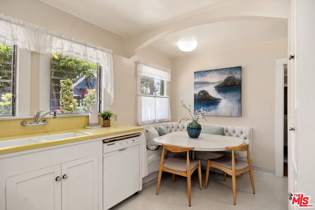 MLS #25563997 image #15