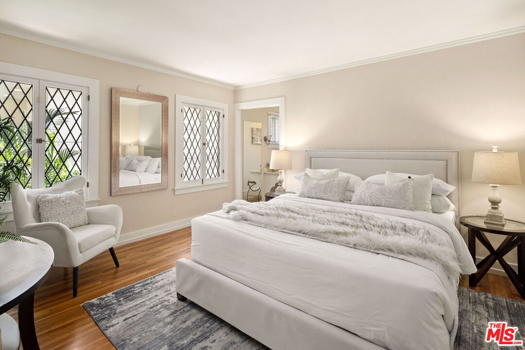 MLS #25563997 image #19