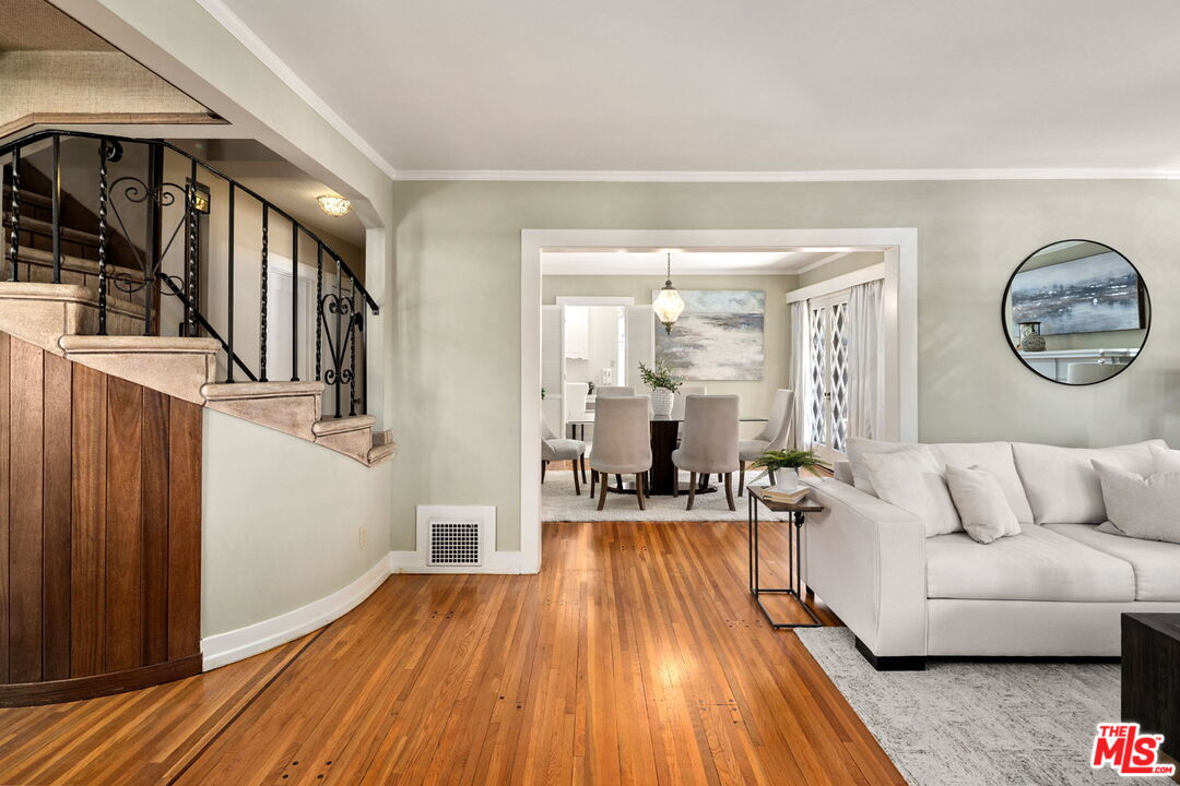 MLS #25563997 image #4