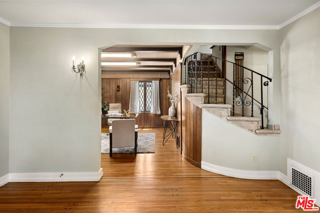 MLS #25563997 image #8