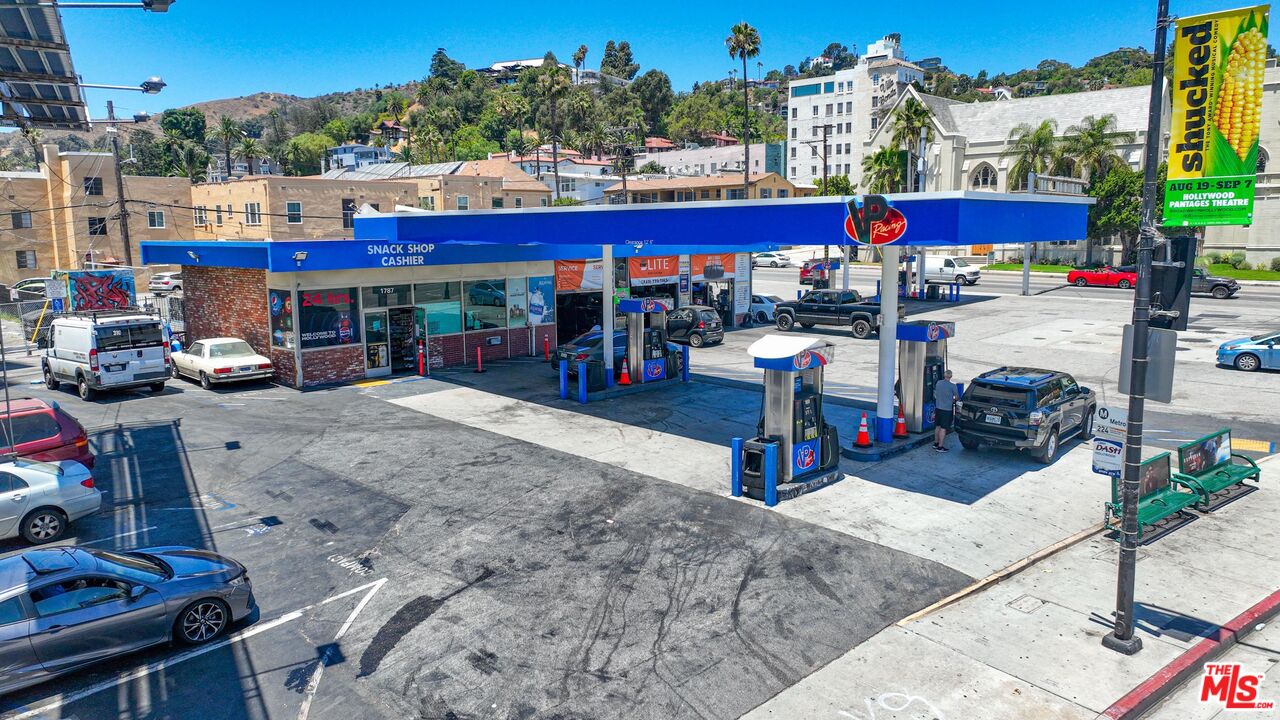 MLS #25564199 image #16