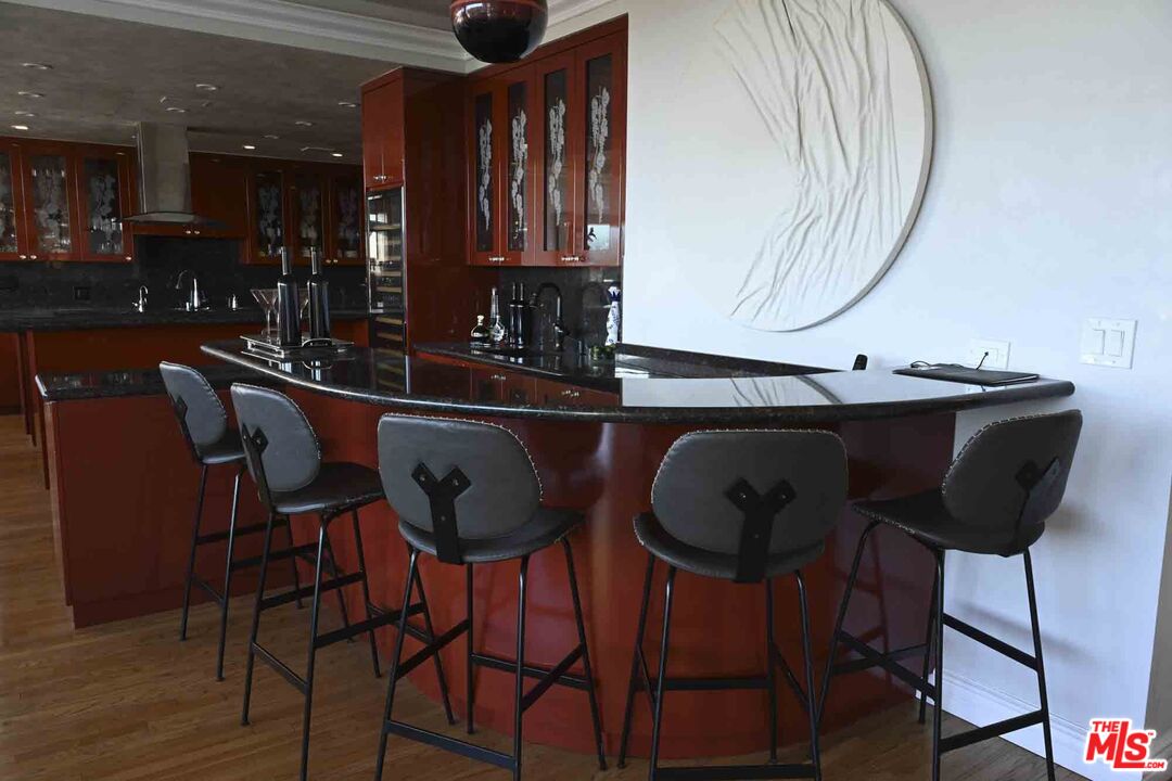 MLS #25564229 image #16