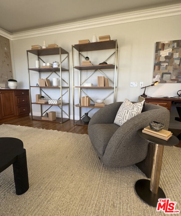 MLS #25564229 image #20