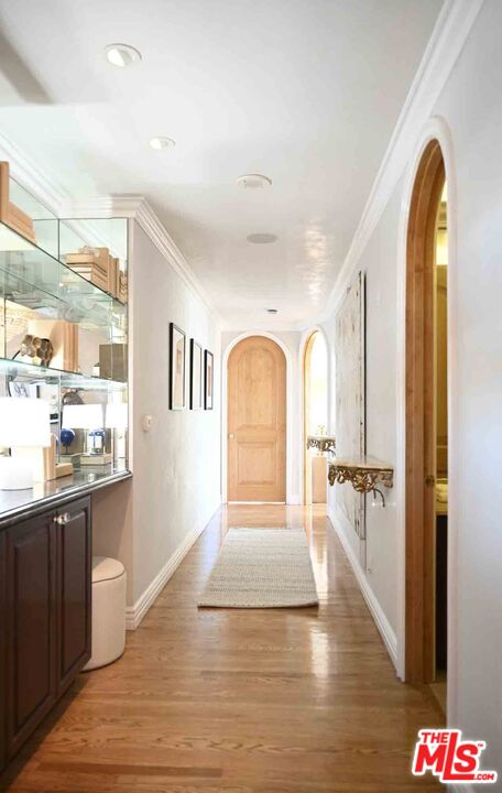 MLS #25564229 image #23