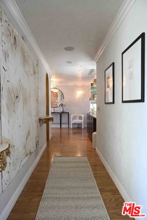 MLS #25564229 image #30