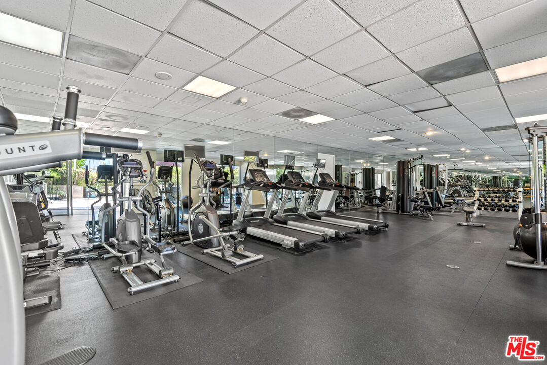 MLS #25564229 image #34