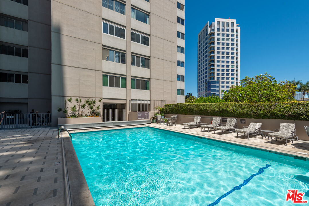 MLS #25564229 image #35