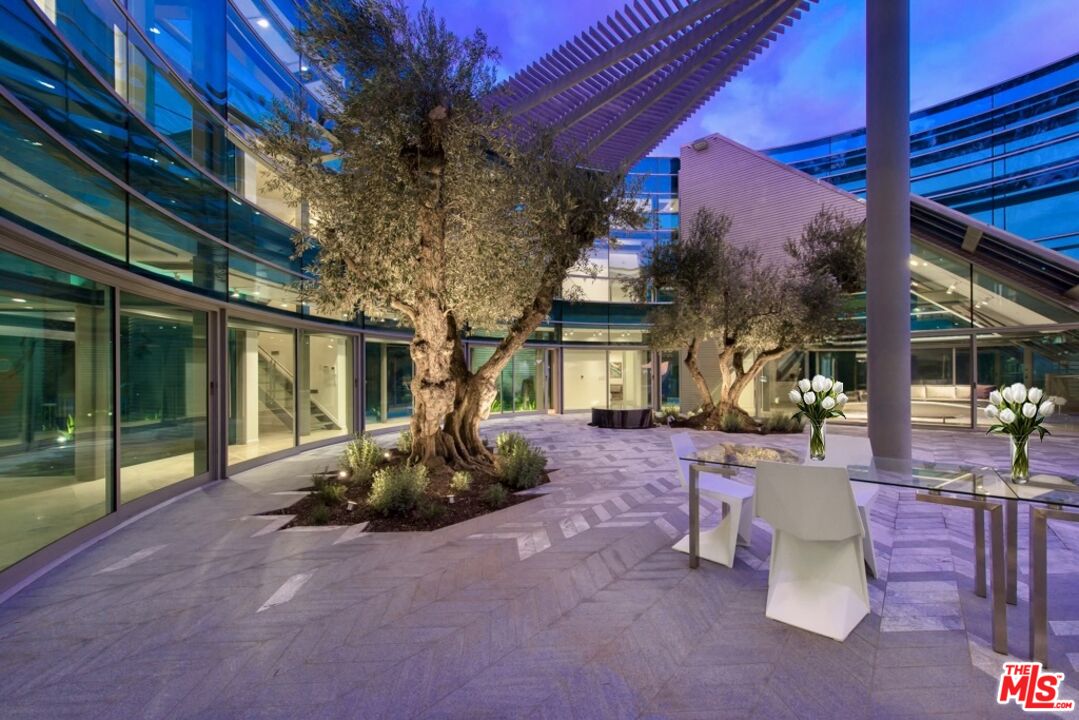 MLS #25564593 image #12