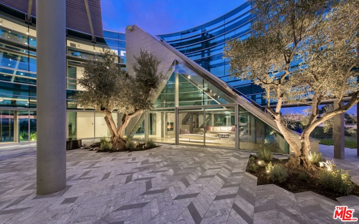 MLS #25564593 image #13