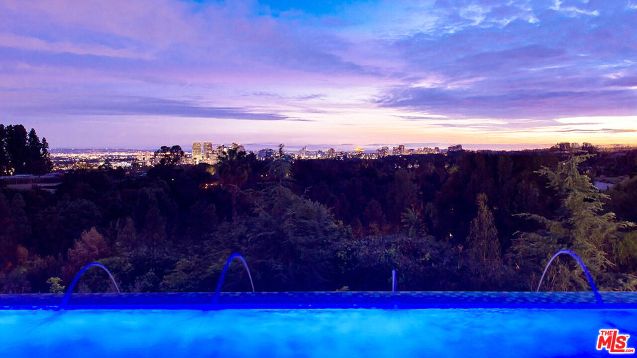 MLS #25564593 image #26