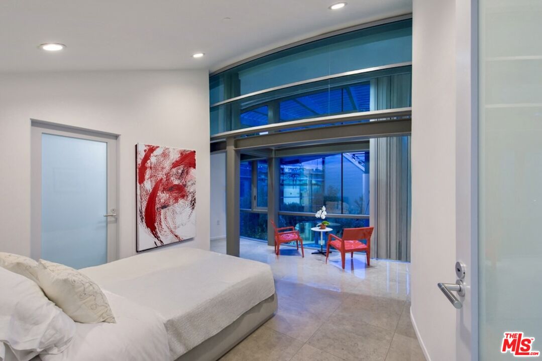 MLS #25564593 image #41