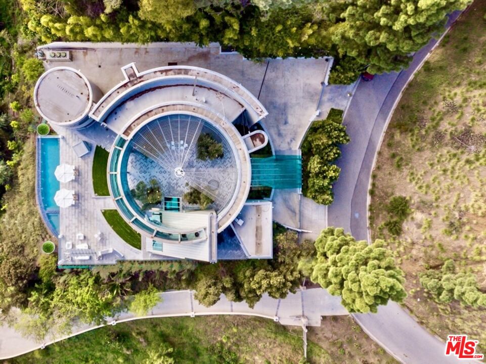 MLS #25564593 image #43