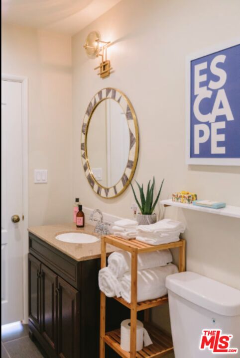 MLS #25564683 image #9