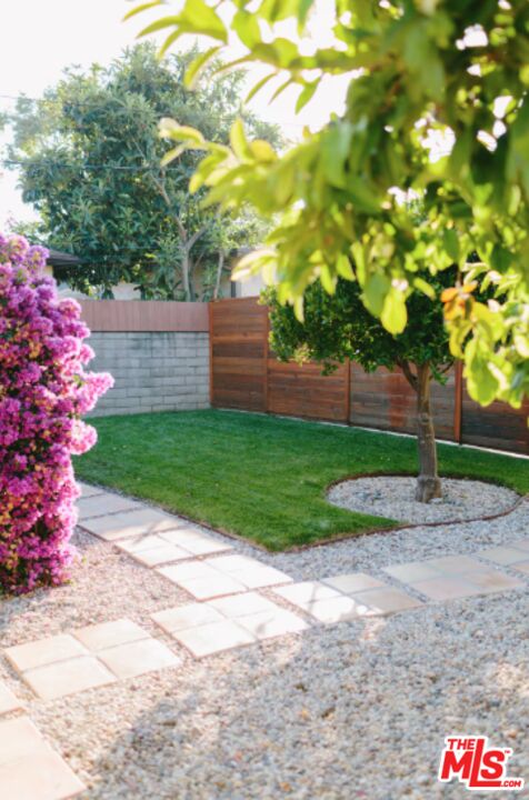 MLS #25564683 image #21