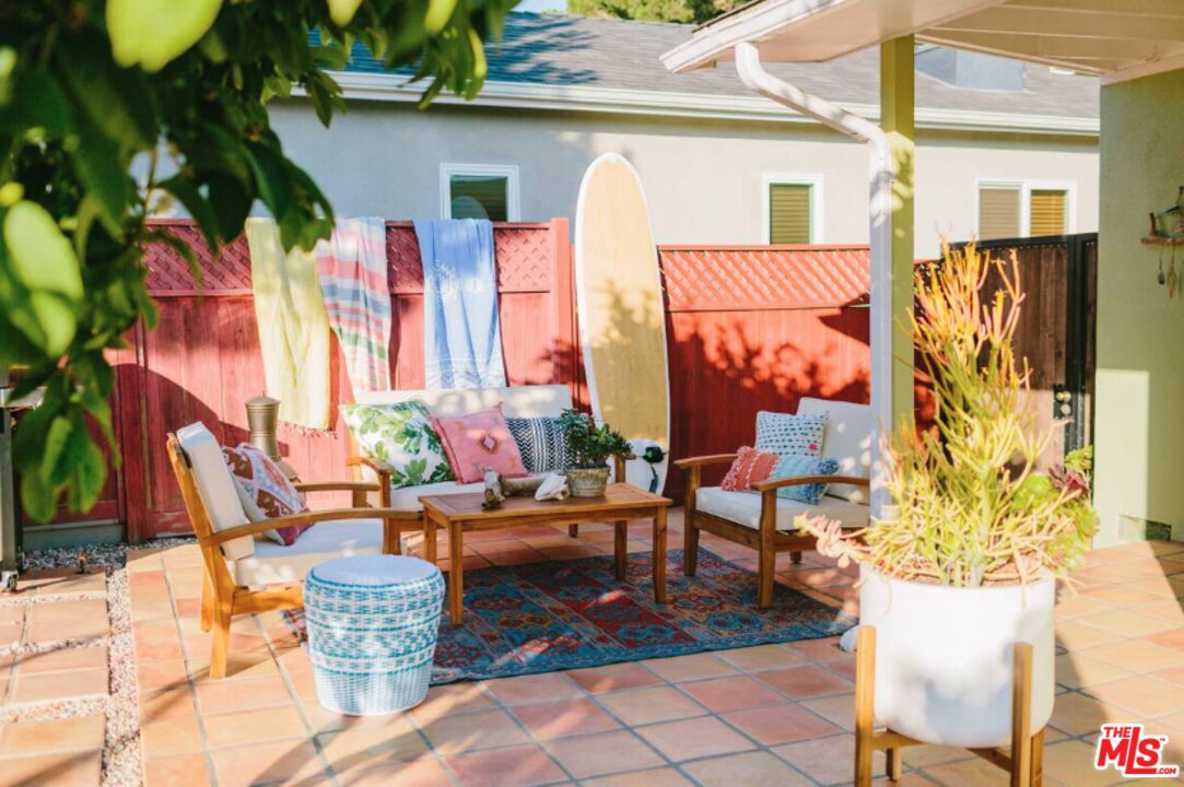 MLS #25564683 image #22