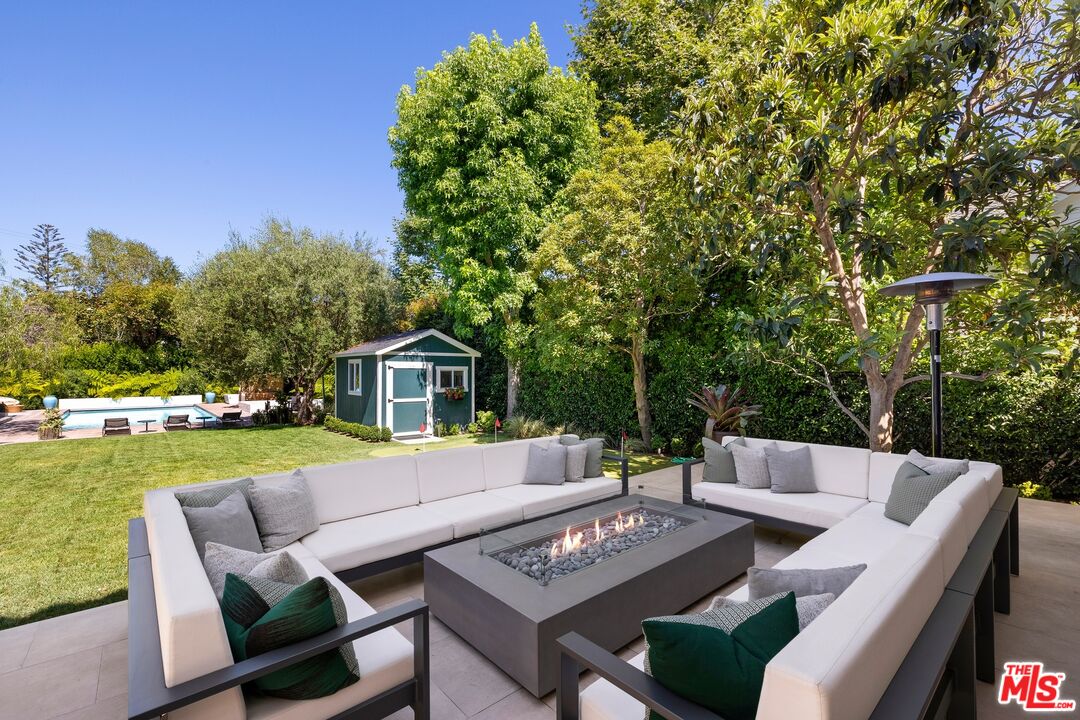 MLS #25564843 image #12