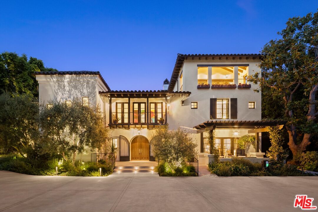 MLS #25564843 image #13